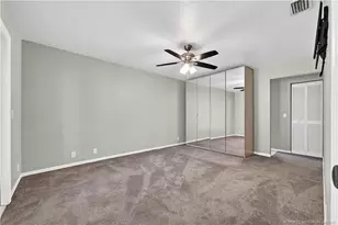3882 SW Ruark St, Port Saint Lucie, FL 34953 - Photo 14