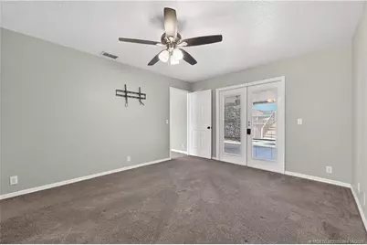 3882 SW Ruark Street, Port Saint Lucie, FL 34953 - Photo 16