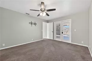 3882 SW Ruark St, Port Saint Lucie, FL 34953 - Photo 16