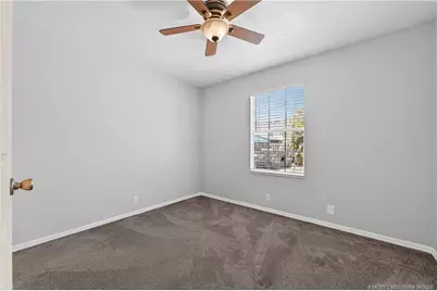 3882 SW Ruark Street, Port Saint Lucie, FL 34953 - Photo 20