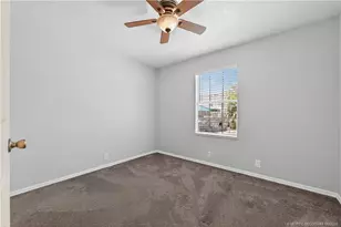 3882 SW Ruark St, Port Saint Lucie, FL 34953 - Photo 20