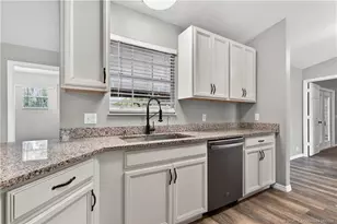 3882 SW Ruark St, Port Saint Lucie, FL 34953 - Photo 12