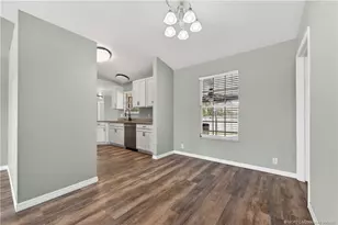 3882 SW Ruark St, Port Saint Lucie, FL 34953 - Photo 6