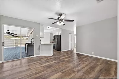 3882 SW Ruark Street, Port Saint Lucie, FL 34953 - Photo 10