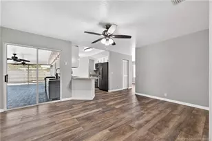 3882 SW Ruark St, Port Saint Lucie, FL 34953 - Photo 10