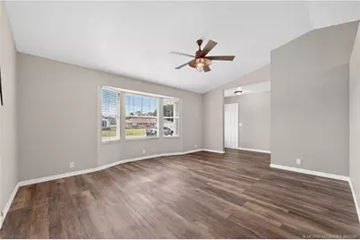 3882 SW Ruark Street, Port Saint Lucie, FL 34953 - Photo 4