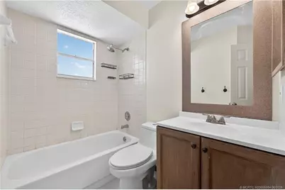 3882 SW Ruark Street, Port Saint Lucie, FL 34953 - Photo 22