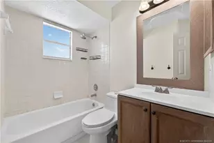 3882 SW Ruark St, Port Saint Lucie, FL 34953 - Photo 22
