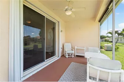 723 SW Rocky Bayou Terrace, Port Saint Lucie, FL 34986 - Photo 26
