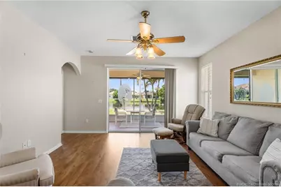 723 SW Rocky Bayou Terrace, Port Saint Lucie, FL 34986 - Photo 18