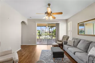 723 SW Rocky Bayou Terrace, Port Saint Lucie, FL 34986 - Photo 18