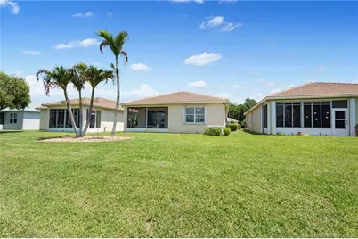 723 SW Rocky Bayou Terrace, Port Saint Lucie, FL 34986 - Photo 40