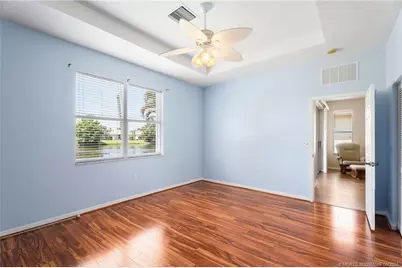 723 SW Rocky Bayou Terrace, Port Saint Lucie, FL 34986 - Photo 12
