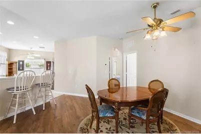 723 SW Rocky Bayou Terrace, Port Saint Lucie, FL 34986 - Photo 22