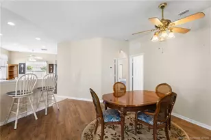 723 SW Rocky Bayou Terrace, Port Saint Lucie, FL 34986 - Photo 22