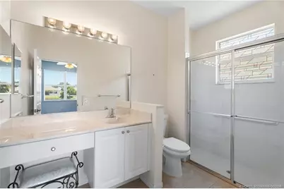 723 SW Rocky Bayou Terrace, Port Saint Lucie, FL 34986 - Photo 24