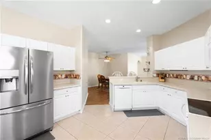 723 SW Rocky Bayou Terrace, Port Saint Lucie, FL 34986 - Photo 4