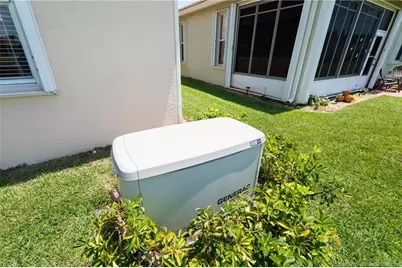 723 SW Rocky Bayou Terrace, Port Saint Lucie, FL 34986 - Photo 30