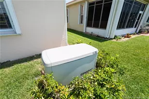 723 SW Rocky Bayou Terrace, Port Saint Lucie, FL 34986 - Photo 30