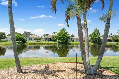 723 SW Rocky Bayou Terrace, Port Saint Lucie, FL 34986 - Photo 42
