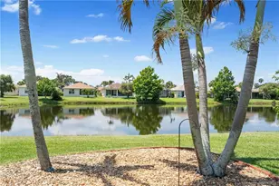 723 SW Rocky Bayou Terrace, Port Saint Lucie, FL 34986 - Photo 42