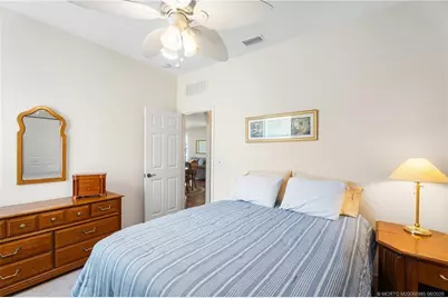 723 SW Rocky Bayou Terrace, Port Saint Lucie, FL 34986 - Photo 16