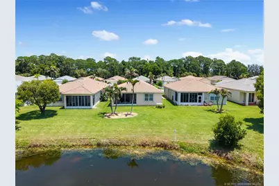 723 SW Rocky Bayou Terrace, Port Saint Lucie, FL 34986 - Photo 46