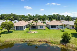 723 SW Rocky Bayou Terrace, Port Saint Lucie, FL 34986 - Photo 46