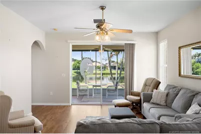 723 SW Rocky Bayou Terrace, Port Saint Lucie, FL 34986 - Photo 10