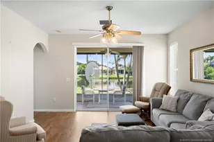 723 SW Rocky Bayou Terrace, Port Saint Lucie, FL 34986 - Photo 10