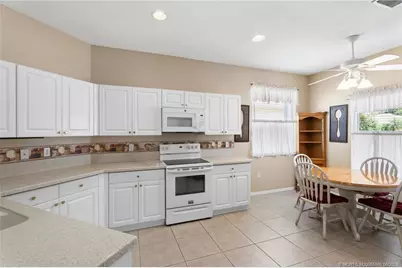 723 SW Rocky Bayou Terrace, Port Saint Lucie, FL 34986 - Photo 8