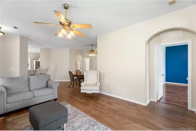 723 SW Rocky Bayou Terrace, Port Saint Lucie, FL 34986 - Photo 20