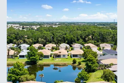723 SW Rocky Bayou Terrace, Port Saint Lucie, FL 34986 - Photo 50