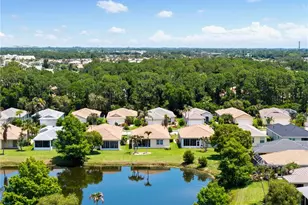 723 SW Rocky Bayou Terrace, Port Saint Lucie, FL 34986 - Photo 50