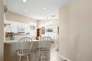 723 SW Rocky Bayou Terrace, Port Saint Lucie, FL 34986 - Photo 6