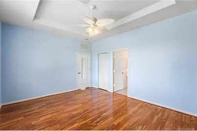723 SW Rocky Bayou Terrace, Port Saint Lucie, FL 34986 - Photo 14