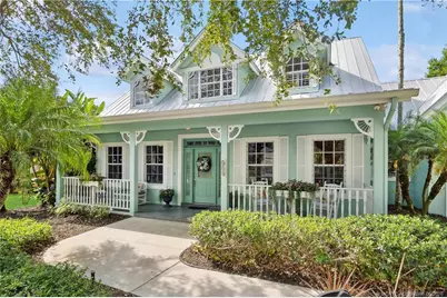 330 SE Southwood Trail, Stuart, FL 34997 - Photo 2