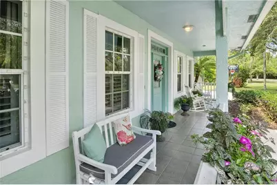 330 SE Southwood Trail, Stuart, FL 34997 - Photo 4