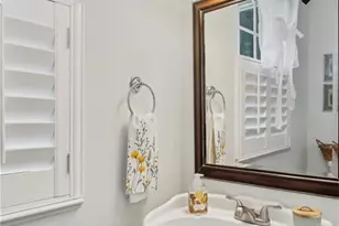 330 SE Southwood Trail, Stuart, FL 34997 - Photo 34