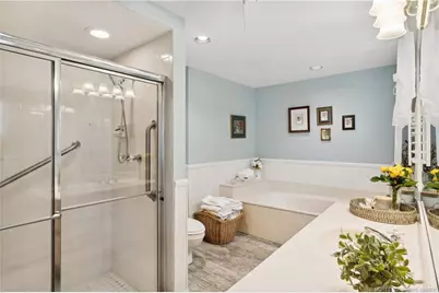 330 SE Southwood Trail, Stuart, FL 34997 - Photo 24