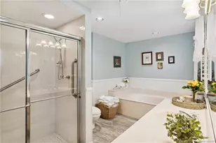 330 SE Southwood Trail, Stuart, FL 34997 - Photo 24