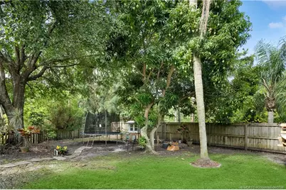 330 SE Southwood Trail, Stuart, FL 34997 - Photo 42