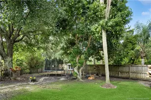 330 SE Southwood Trail, Stuart, FL 34997 - Photo 42