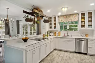 330 SE Southwood Trail, Stuart, FL 34997 - Photo 18