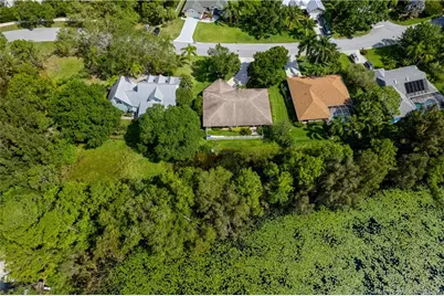330 SE Southwood Trail, Stuart, FL 34997 - Photo 48