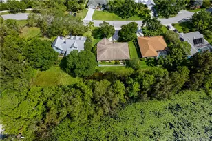 330 SE Southwood Trail, Stuart, FL 34997 - Photo 48