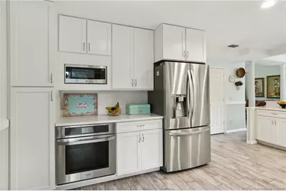 330 SE Southwood Trail, Stuart, FL 34997 - Photo 16