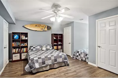 330 SE Southwood Trail, Stuart, FL 34997 - Photo 28