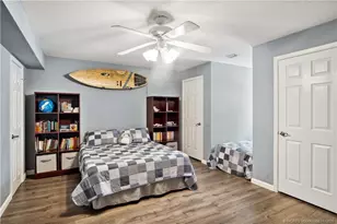 330 SE Southwood Trail, Stuart, FL 34997 - Photo 28