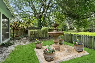 330 SE Southwood Trail, Stuart, FL 34997 - Photo 44